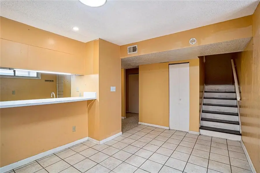 2009 Oak Park Lane, Decatur, GA 30032 - Image #3