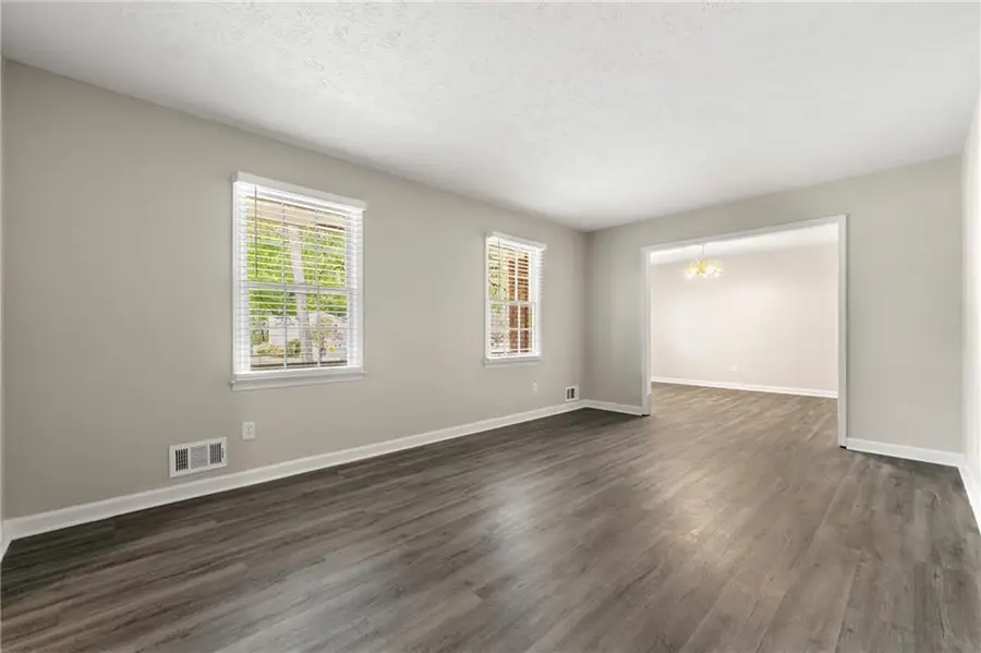 4262 Inlet Road, Marietta, GA 30066 - Image #2