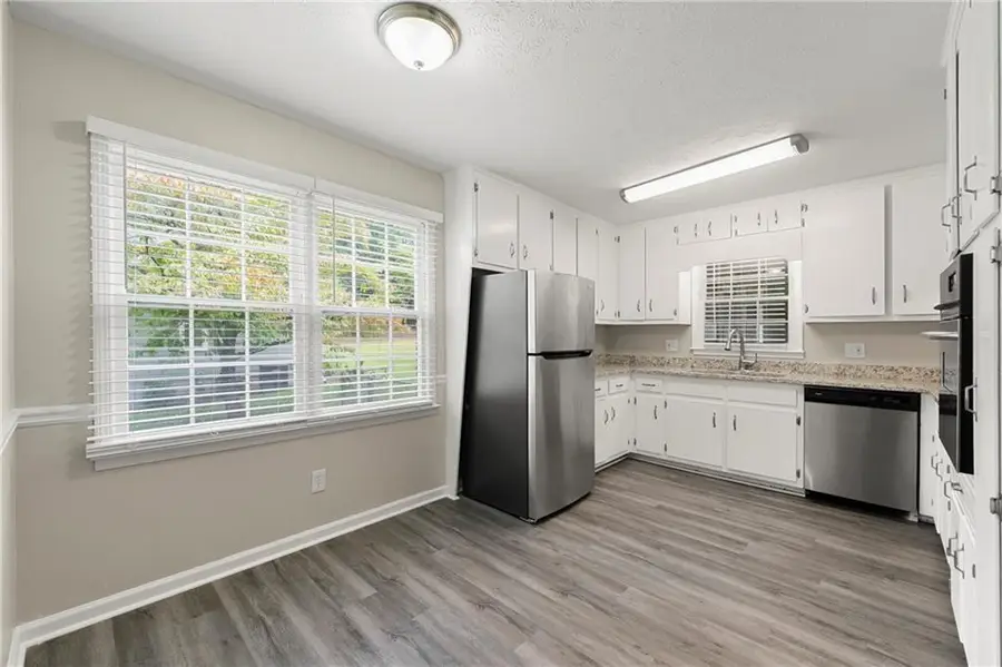 4262 Inlet Road, Marietta, GA 30066 - Image #3