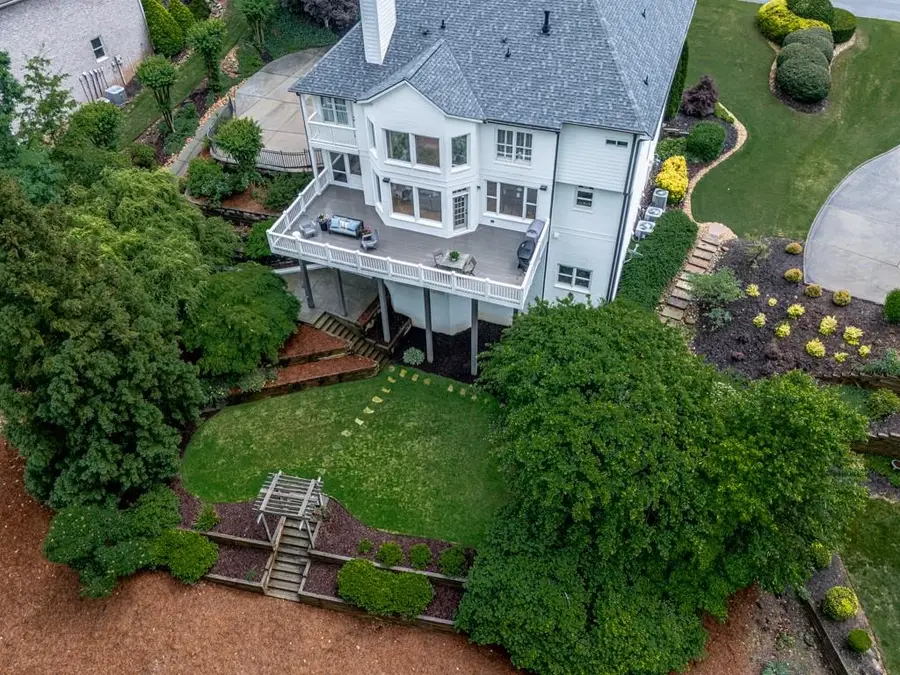 139 Grandmar Chase, Canton, GA 30115 - Image #2