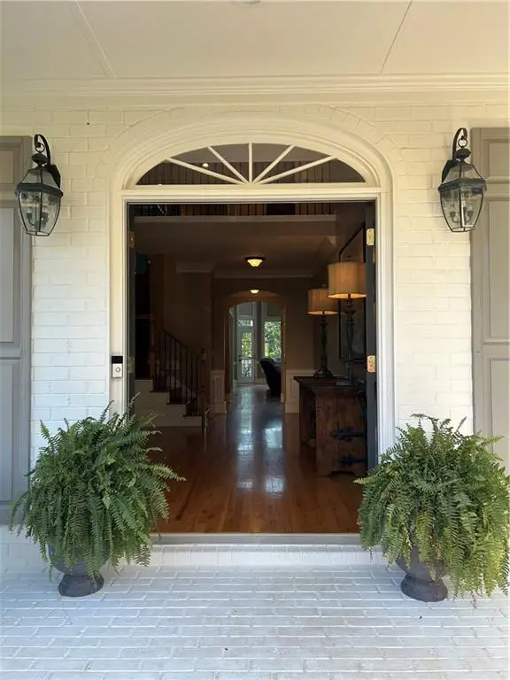 139 Grandmar Chase, Canton, GA 30115 - Image #3