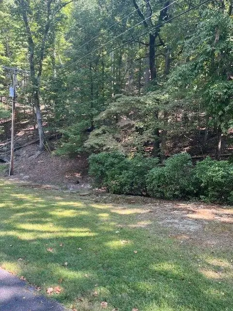 182 Morse Elm Loop, Waleska, GA 30183 - Image #2