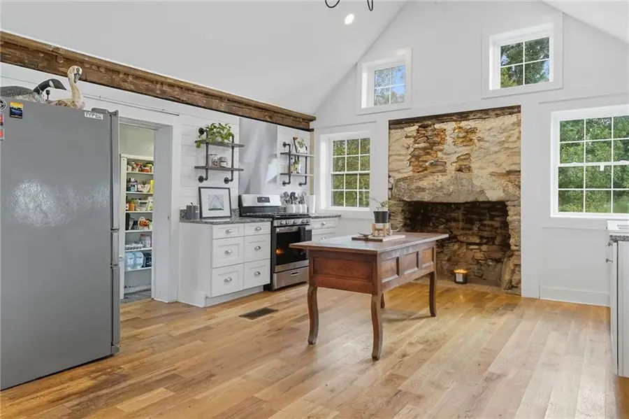 3940 Twin Lakes Road, Cumming, GA 30040 - Image #3