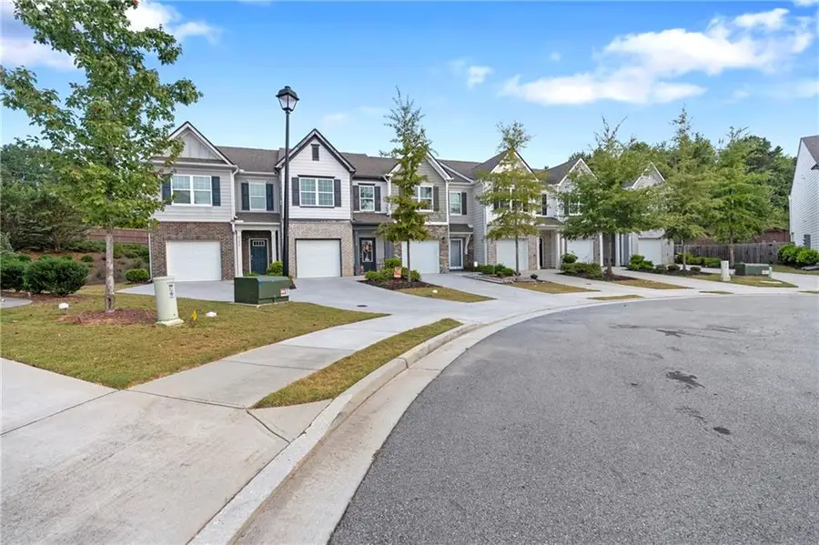 5348 Barberry Avenue, Oakwood, GA 30566 - Image #2