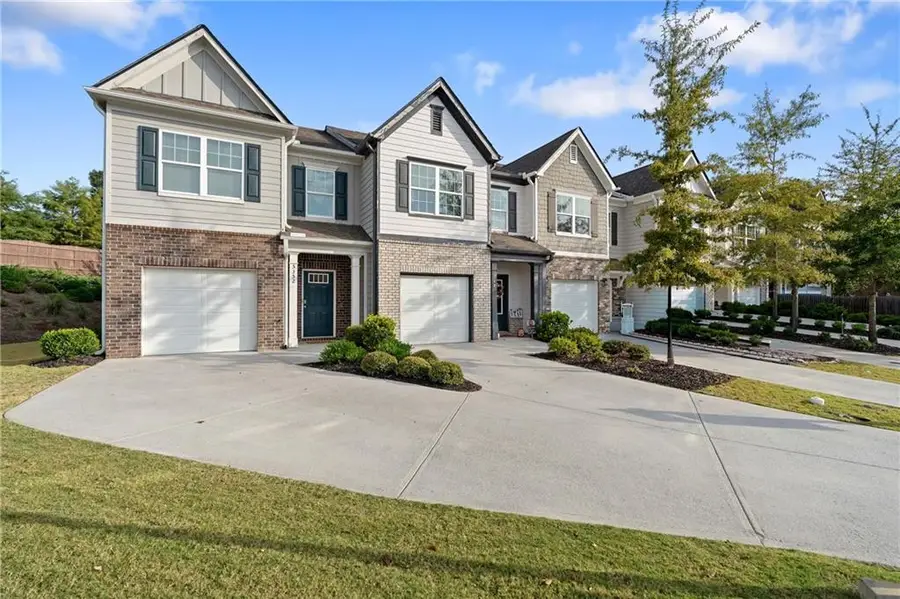 5348 Barberry Avenue, Oakwood, GA 30566 - Image #3