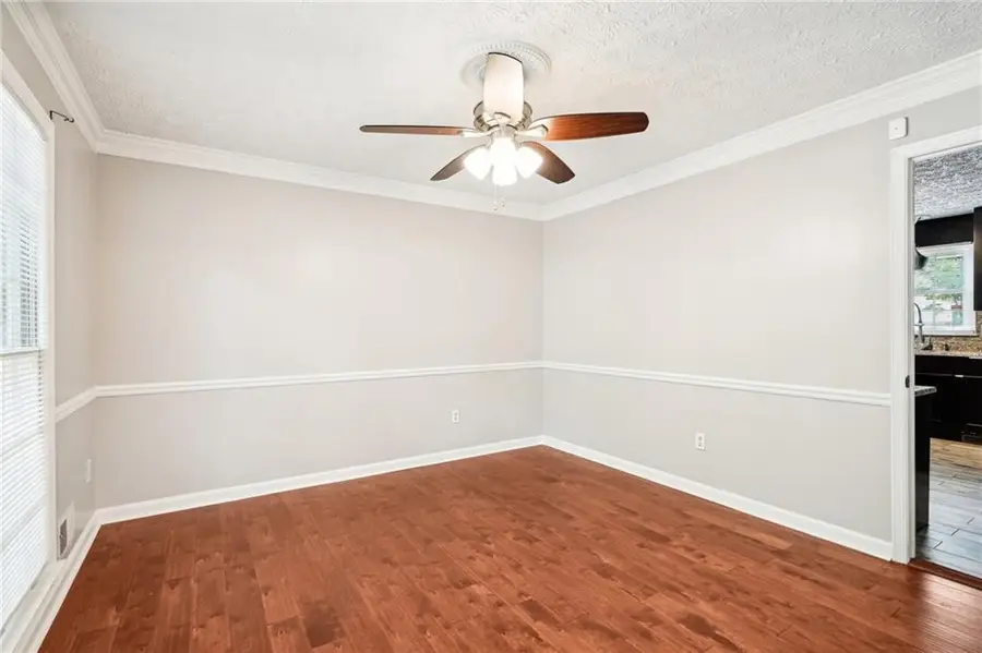 5141 Rocky Run, Stone Mountain, GA 30088 - Image #3