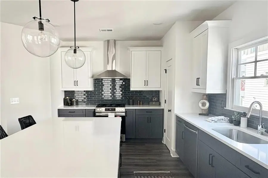 3317 Stillwood Lane, Hapeville, GA 30354 - Image #3