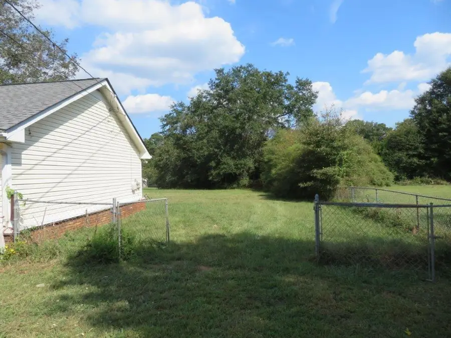 30 Oak Wood Lane, Covington, GA 30016 - Image #3