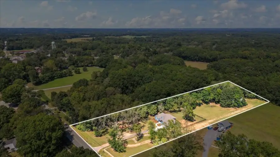 4401 Highway 142, Newborn, GA 30056 - Image #2