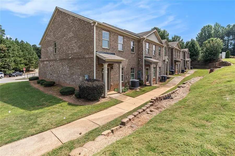 7442 Pine Brook Road, Stockbridge, GA 30281 - Image #3