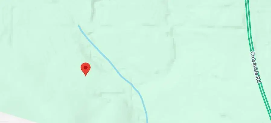 3785 Crossvale Road, Lithonia, GA 30038 - Image #3