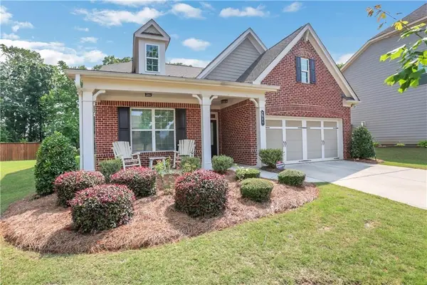 2980 Prestwood Drive, Cumming, GA 30040