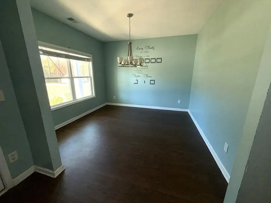 89 Autumn Drive, Bremen, GA 30110 - Image #3