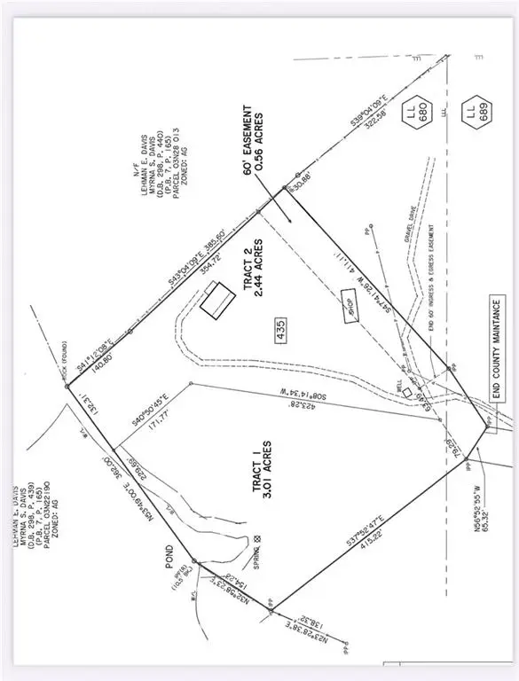 435 Sleepy Hollow Lane, Cumming, GA 30028