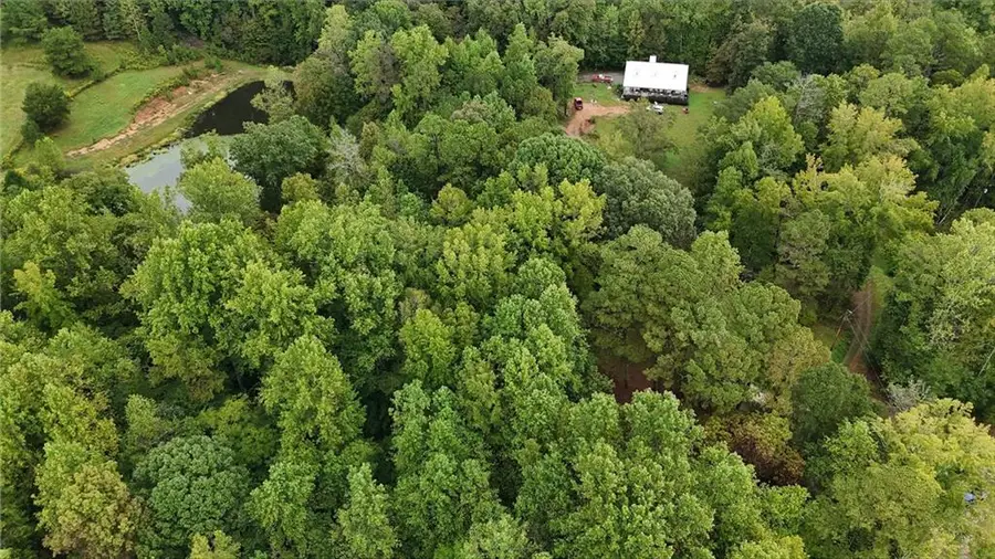 435 Sleepy Hollow Lane, Cumming, GA 30028 - Image #2