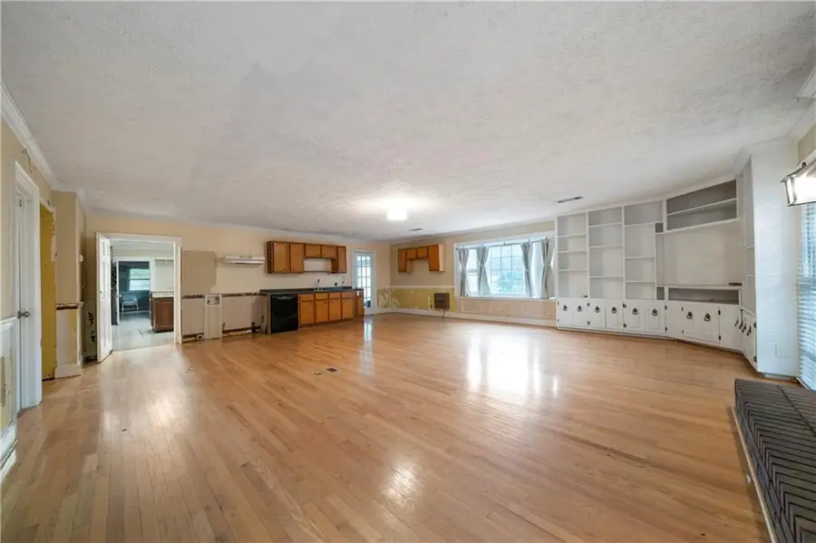 1052 Harlan Lane Road, Villa Rica, GA 30180 - Image #3