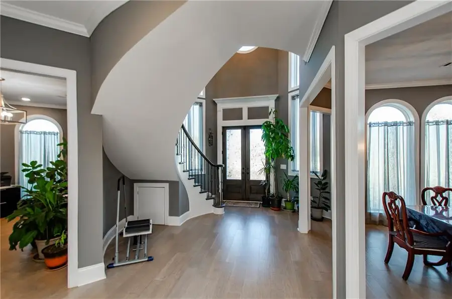 331 Wages Road, Auburn, GA 30011 - Image #2