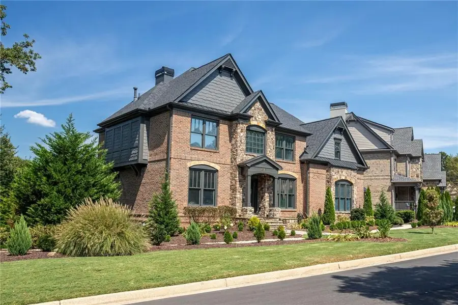 8010 Wakehurst Place, Cumming, GA 30040 - Image #2