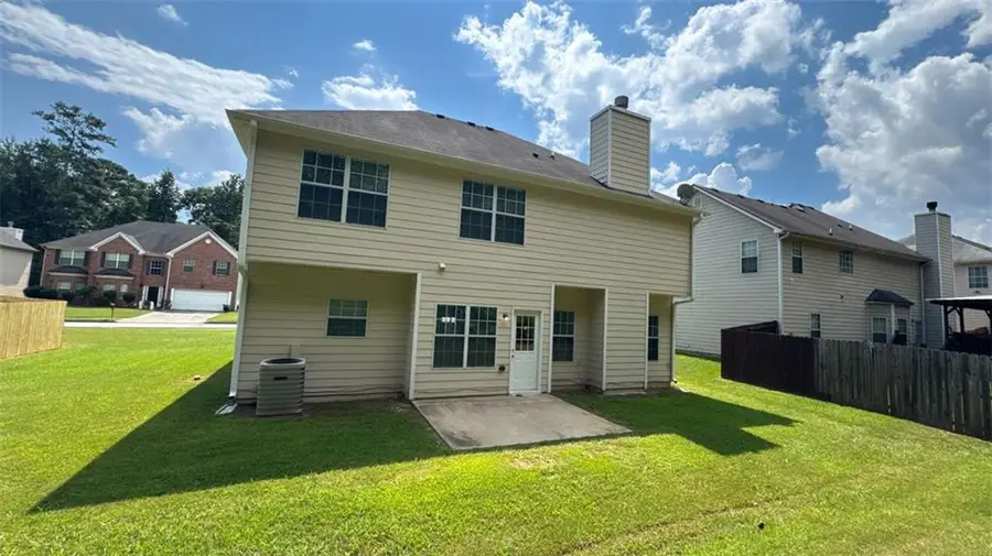 838 Cormac Drive, Riverdale, GA 30296 - Image #2