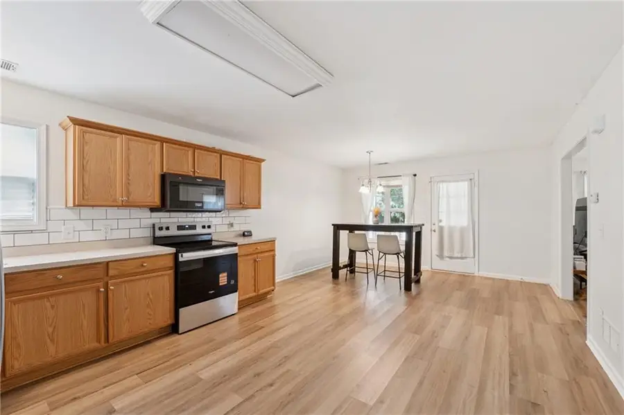 5425 Belvedere Street, Cumming, GA 30041 - Image #3