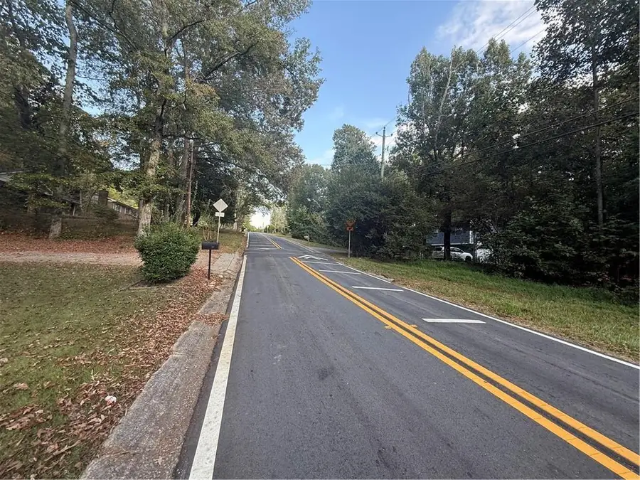 6175 Queens, Douglasville, GA 30135 - Image #3