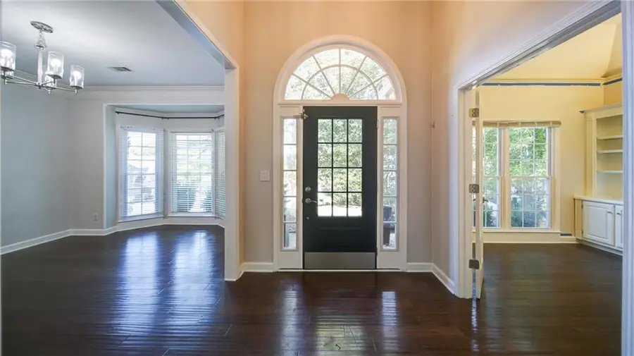 680 Evening Pine Lane, Alpharetta, GA 30005 - Image #3