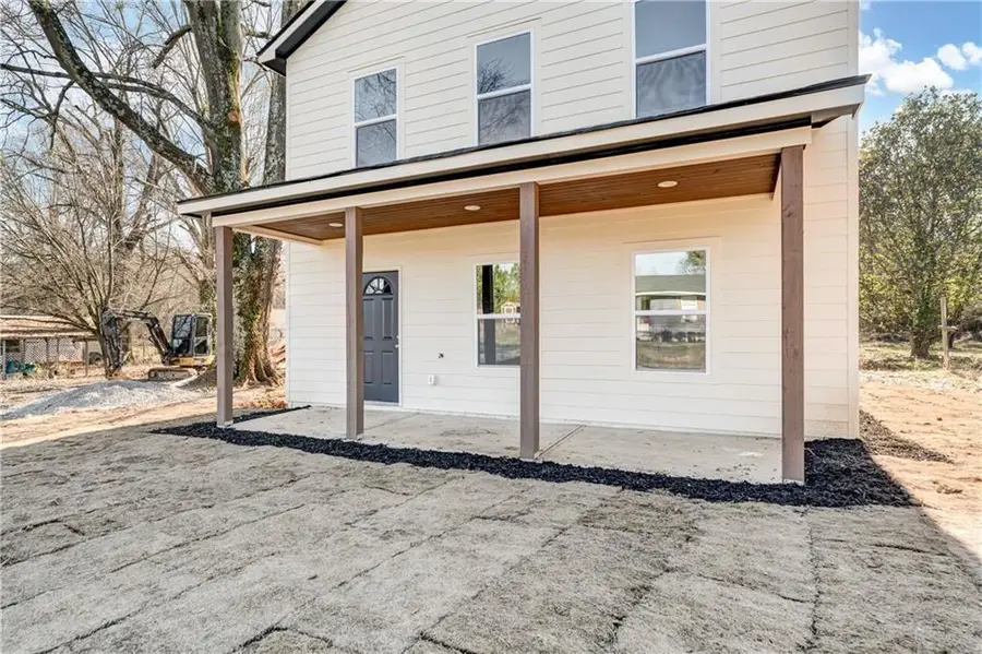 129 Pierce Hill Road Ne, Rome, GA 30161 - Image #2