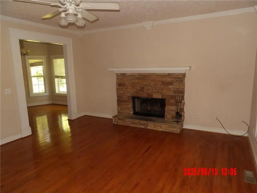 955 Camp Wahsega Road, Dahlonega, GA 30533 - Image #2