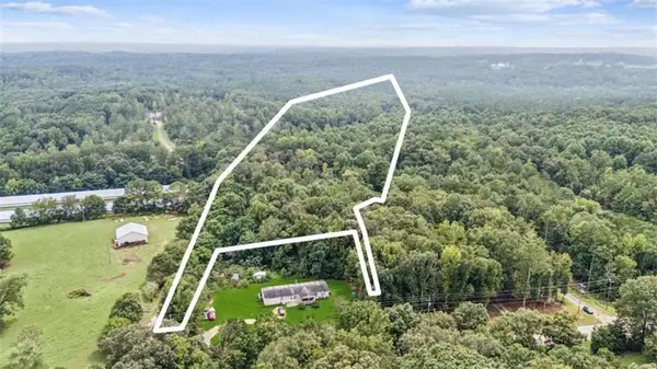 176 Whitetail Trail, Jefferson, GA 30549