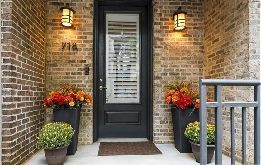 718 Cosmopolitan Drive Ne #1225, Atlanta, GA 30324 - Image #3