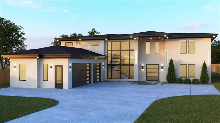 792 Cooper Road, Grayson, GA 30017 - Image #3