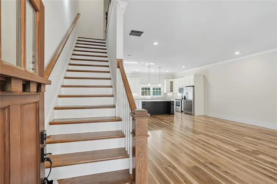 2160 Railyard Avenue, Grayson, GA 30017 - Image #2