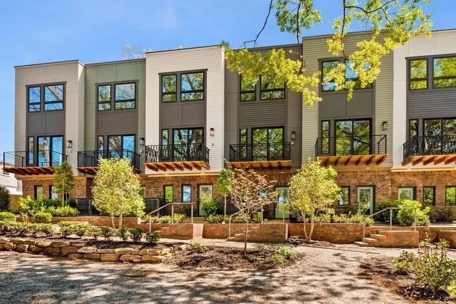 2199 Lenox Road Ne #14, Atlanta, GA 30324 - Image #2