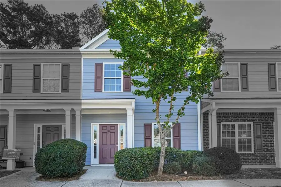 585 Mcwilliams Road Se #2003, Atlanta, GA 30315 - Image #2