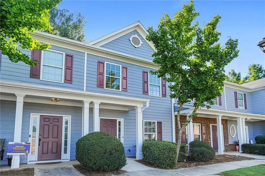 585 Mcwilliams Road Se #2003, Atlanta, GA 30315 - Image #3