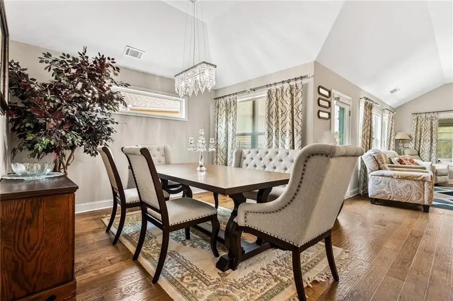 5696 Attadale Bend Sw, Powder Springs, GA 30127 - Image #3