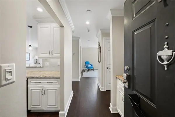 300 Johnson Ferry Road Ne #B810, Atlanta, GA 30328