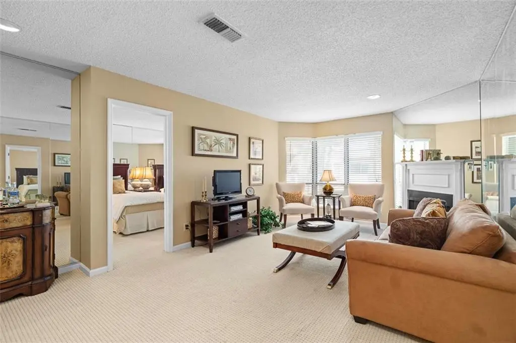 244 13th Street Ne #107, Atlanta, GA 30309 - Image #1