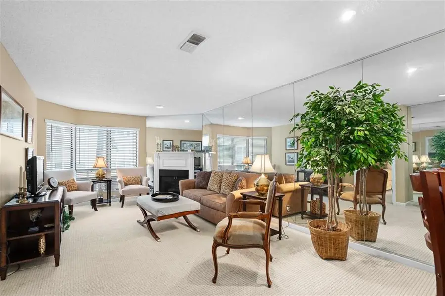 244 13th Street Ne #107, Atlanta, GA 30309 - Image #2