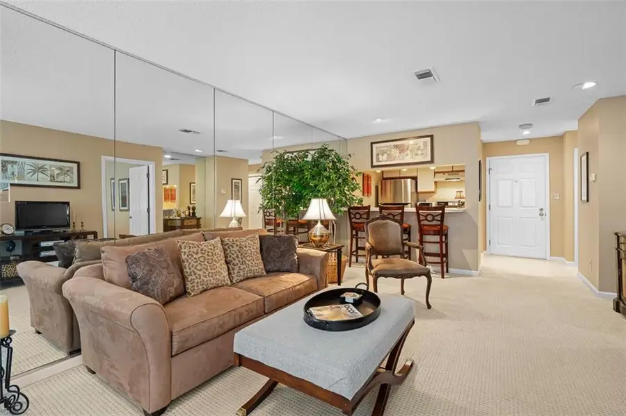 244 13th Street Ne #107, Atlanta, GA 30309 - Image #3