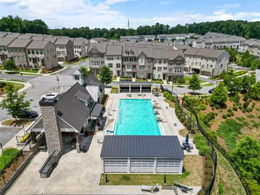 4362 White Spruce Alley, Doraville, GA 30360 - Image #3