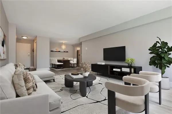 2479 Peachtree Road Ne #201, Atlanta, GA 30305