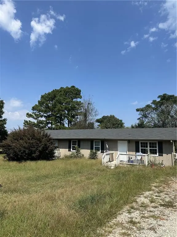 1282 Kesler Road, Winder, GA 30680