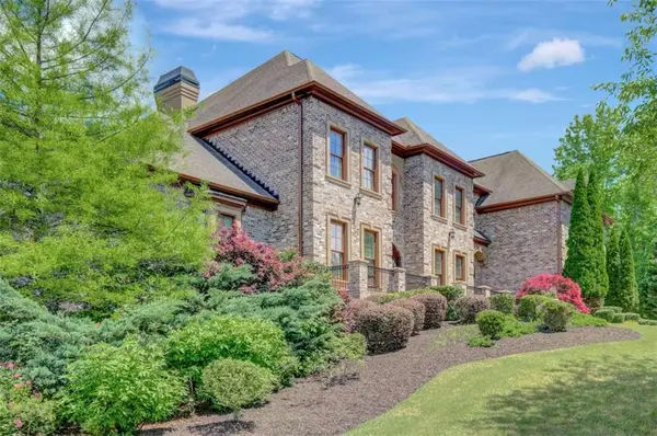 105 Newcastle Lane, Tyrone, GA 30290