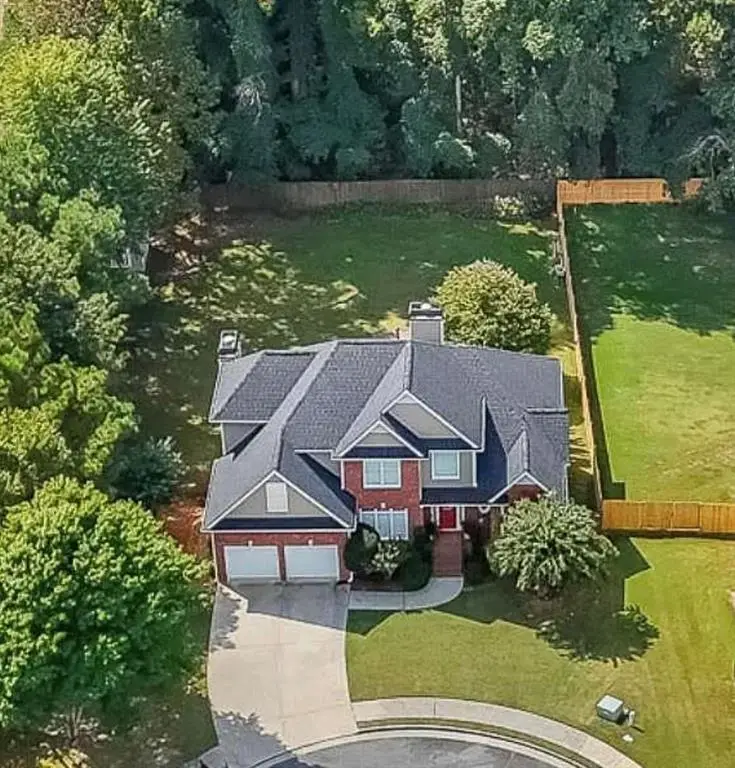 2356 Kennesaw Oaks Trail, Kennesaw, GA 30152 - Image #1