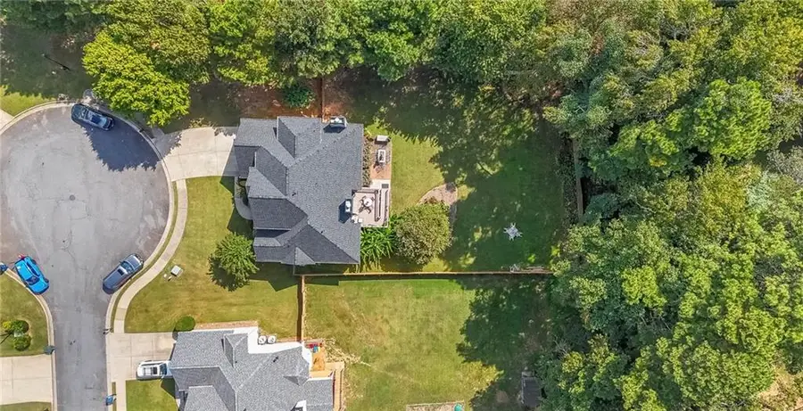 2356 Kennesaw Oaks Trail, Kennesaw, GA 30152 - Image #2