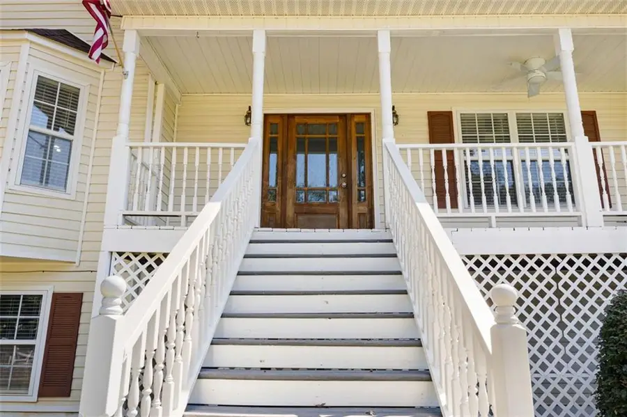 23 Clearwater Court, Dallas, GA 30157 - Image #2