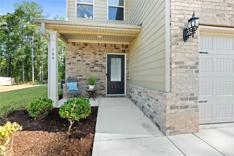 104 Armory Creek Drive, Jackson, GA 30233 - Image #2
