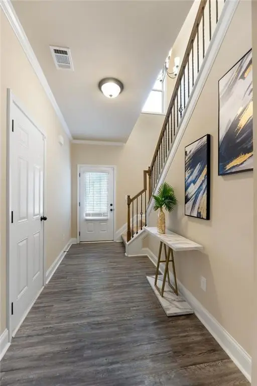 104 Armory Creek Drive, Jackson, GA 30233 - Image #3