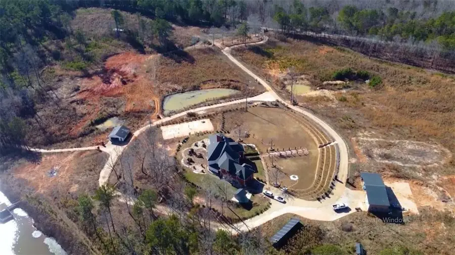 7414 Hannah Road, Winston, GA 30187 - Image #2